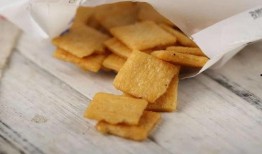 老赵爆料锅巴视频大全,锅巴视频大全，笑料横生，趣味十足！