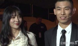 沙子哥爆料旭旭宝宝视频,旭旭宝宝视频幕后真相曝光