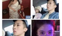 大学生娱乐圈吃瓜,揭秘大学生娱乐圈的幕后故事