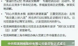 菏泽负面新闻爆料事件,揭开尘封的真相与反思
