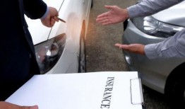 汽车定损爆料流程视频大全,揭秘事故车定损全解析