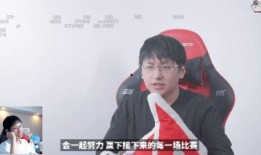 江西李鑫宇爆料新闻事件,揭开背后惊人真相