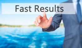 新冠状病毒医生爆料视频,新冠病毒背后的真实情况与挑战