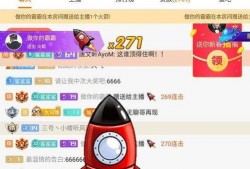 白鲨爆料宝宝视频大全下载