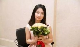 邵武在线最新网友爆料,惊曝某地突发事件，详情令人震惊！