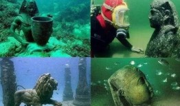 海底王宫爆料视频大全集,视频大全集深度解析