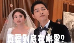 娱乐圈帅哥吃瓜事件,揭秘明星们的“幕后故事”