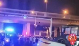 网友爆料长途客车事件视频,惊险一幕引发社会关注