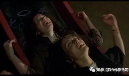 埃洛伊塞在线观看,穿越时空的浪漫传奇