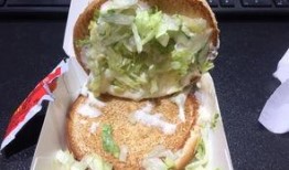 汉堡爆料新闻,最新爆料新闻深度解析